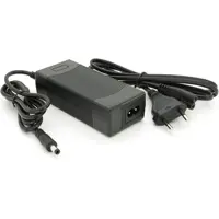 Блок живлення, Зарядне LiitoKala Lii-252200 Li-Ion 6s 25,2V 2A, 100-240 VAC, Роз'єм: 5,5x2,1), мініатюра зображення № 5