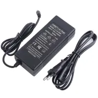 Блок живлення, Зарядне LiitoKala Lii-422000 Li-Ion 10s 42V 2A,. 100-240 VAC,  Роз'єм: 5,5x2,1), мініатюра зображення № 5