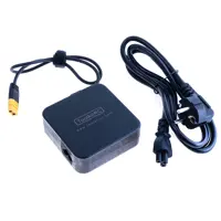 Блок живлення ToolkitRC ADP100 20V 100W XT60 TK20700-EU), мініатюра зображення № 4