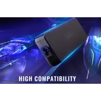 Блок живлення ToolkitRC ADP200 19,5V 200W XT60), мініатюра зображення № 6