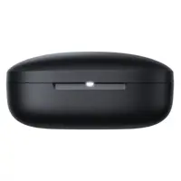 bluetooth навушники (TWS, AirDots )Baseus True Ws Bowie E16 (A00061900113-01) Black), мініатюра зображення № 1