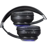 Bluetooth гарнітура DEFENDER FreeMotion B400 чорна), мініатюра зображення № 7