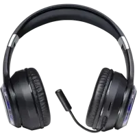 Bluetooth гарнітура DEFENDER FreeMotion B400 чорна), мініатюра зображення № 9