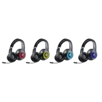 Bluetooth гарнітура DEFENDER FreeMotion B400 чорна), мініатюра зображення № 10