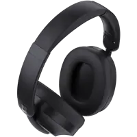 Bluetooth гарнітура DEFENDER FreeMotion B485 ANC 400мАг V5.3 + EDR, A2DP, AVRCP, HFP, HSP, AUX чорна), мініатюра зображення № 10