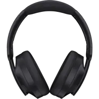 Bluetooth гарнітура DEFENDER FreeMotion B485 ANC 400мАг V5.3 + EDR, A2DP, AVRCP, HFP, HSP, AUX чорна), мініатюра зображення № 11