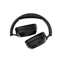 Bluetooth гарнітура TITANUM H05BT BT5.4, AUX, Type-c, Black), мініатюра зображення № 6
