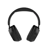 Bluetooth гарнітура TITANUM H05BT BT5.4, AUX, Type-c, Black), мініатюра зображення № 7