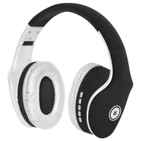 Bluetooth Навушники DEFENDER FreeMotion B525), мініатюра зображення № 6