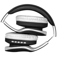 Bluetooth Навушники DEFENDER FreeMotion B525), мініатюра зображення № 7