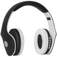 Bluetooth Навушники DEFENDER FreeMotion B525), мініатюра зображення № 8