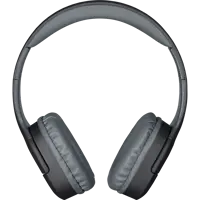 Bluetooth навушники DEFENDER FreeMotion B565 сірі), мініатюра зображення № 10