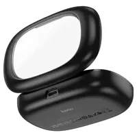 bluetooth навушники TWS HOCO EA1 Spectrum TWS, BT5.3, до 10 годин чорні), мініатюра зображення № 6