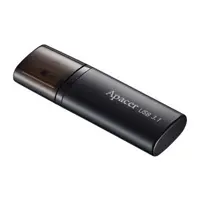 флеш-драйв APACER Flash-Drive АН25B 128GB USB3.1 Black