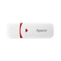 флеш-драйв APACER Flash-Drive АН333 16GB white