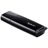 флеш-драйв APACER Flash-Drive АН336 16GB black