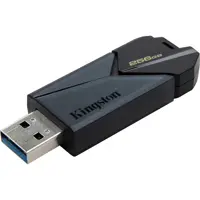 флеш-драйв KINGSTON DataTraveler Exodia 256 GB USB 3.2