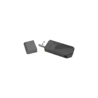 флешка ACER UP300 32GB Black USB 3.2), мініатюра зображення № 3