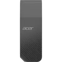 флешка ACER UP300 32GB Black USB 3.2), мініатюра зображення № 7