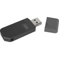 флешка ACER UP300 32GB Black USB 3.2), мініатюра зображення № 8