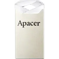 флешка APACER АН111 32GB Crystal), мініатюра зображення № 6