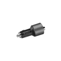 FM-модулятор HOCO E19, BT, 2USB, 2,4A ), мініатюра зображення № 5