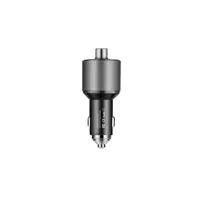 FM-модулятор HOCO E19, BT, 2USB, 2,4A ), мініатюра зображення № 8