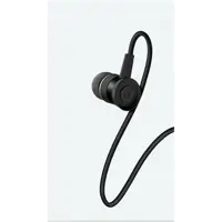 Навушники XO EP20 чорні), мініатюра зображення № 5
