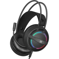 Гарнітура ігрова DEFENDER Dexter RGB), мініатюра зображення № 9