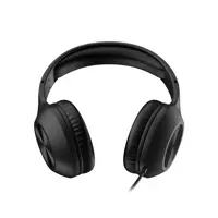Гарнітура TITANUM H830A чорні), мініатюра зображення № 3