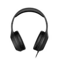 Гарнітура TITANUM H830A чорні), мініатюра зображення № 7