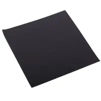 Гумовий магніт 100x100x0,4мм), мініатюра зображення № 2