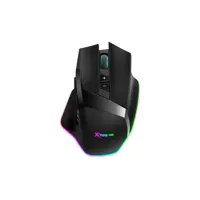 Ігровий набір XTRIKE ME MK-900 клавіатура, миша, килимок), мініатюра зображення № 6