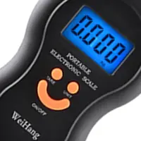 Кантер 603L, (до 50кг з шагом в 5/10г.)), мініатюра зображення № 3