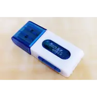 Картридер S-019 TF microSD), мініатюра зображення № 2