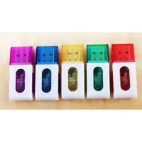 Картридер S-019 TF microSD), мініатюра зображення № 4