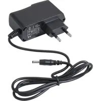 Хаб DEFENDER QUADRO POWER 4xUSB2.0 з блоком живлення 220v), мініатюра зображення № 4