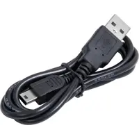 Хаб DEFENDER QUADRO POWER 4xUSB2.0 з блоком живлення 220v), мініатюра зображення № 6