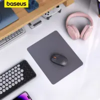 Килимок Baseus Grey B01055504831-00), мініатюра зображення № 6