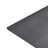 Килимок Baseus Grey B01055504831-00), мініатюра зображення № 9