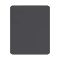 Килимок Baseus Grey B01055504831-00), мініатюра зображення № 2