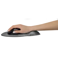 Килимок DEFENDER Easy Work), мініатюра зображення № 2