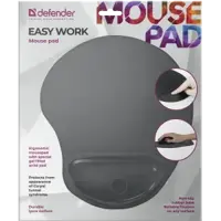 Килимок DEFENDER Easy Work), мініатюра зображення № 3