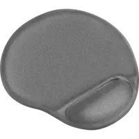 Килимок DEFENDER Easy Work), мініатюра зображення № 4