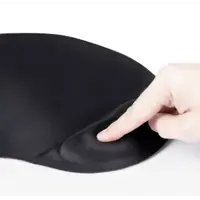 Килимок DEFENDER Easy Work), мініатюра зображення № 5