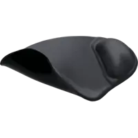 Килимок DEFENDER Easy Work), мініатюра зображення № 6