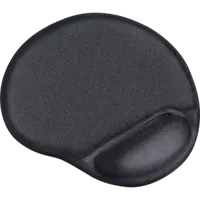 Килимок DEFENDER Easy Work), мініатюра зображення № 7