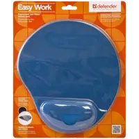 Килимок DEFENDER Easy Work), мініатюра зображення № 8