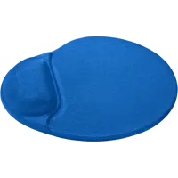 Килимок DEFENDER Easy Work), мініатюра зображення № 9