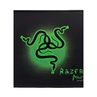 Килимок H-8 Razer тканина прогумована 290*250*3 мм), мініатюра зображення № 2